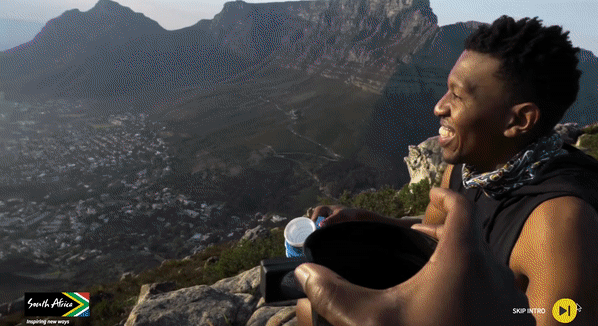 24 hours of wow south africa gif