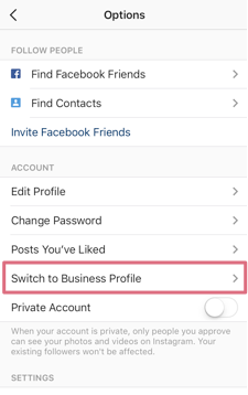 Instagram Insights: How DMOs can Tap Into Instagrams Built-in Analytics