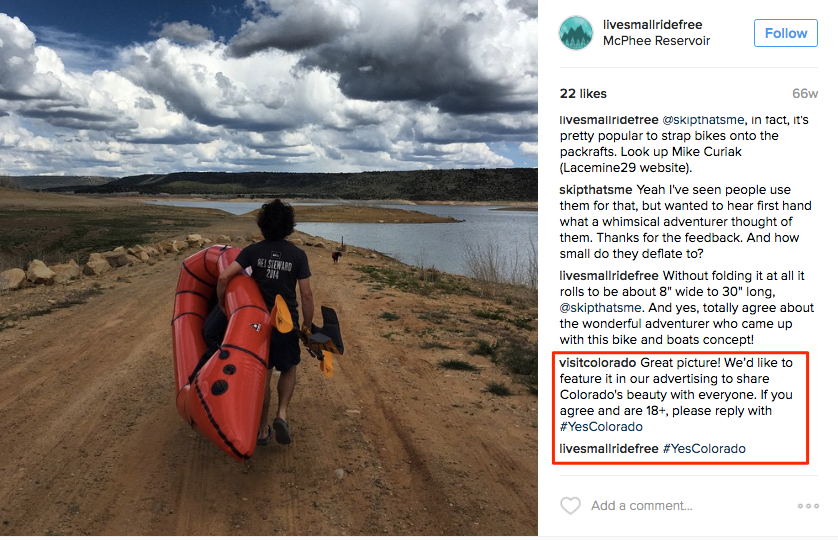 _livesmallridefree_on_Instagram__“One_packraft__two_humans_and_two_dogs_can_only_mean_a_lot_of_laughs_and_whoops__First_time_taking_our__Alpacka_out_on_the_water___waterdog__tybeedog__tykidog__coloradolive”