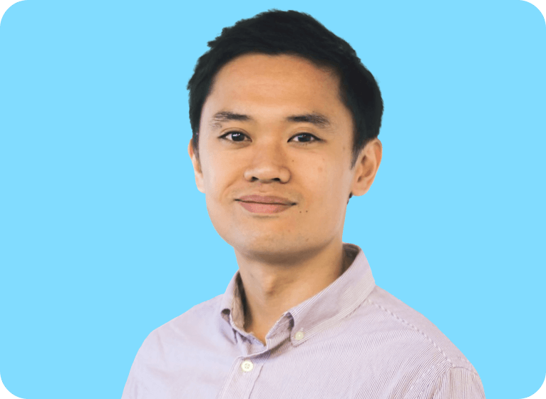 Leo Leung