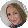 Nicola Edwards