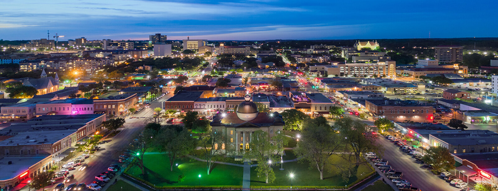 How a Tiny DMO Team Produces 300 More Reels a Month—Without Burning