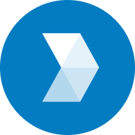 CrowdRiff logo