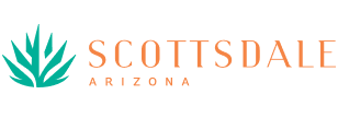 Scottsdale logo