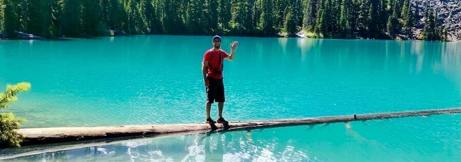 Lake-Joffre-BC