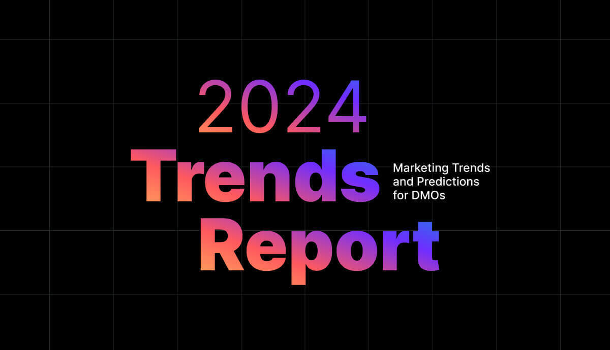 2024 Trends Report - CrowdRiff