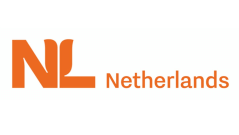 netherlands logo