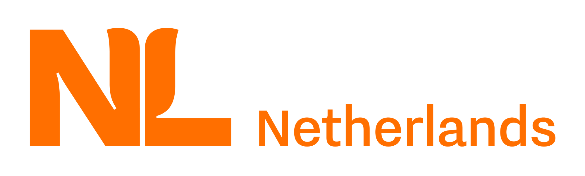 NBTC | Netherlands Board of Tourism and Conventions