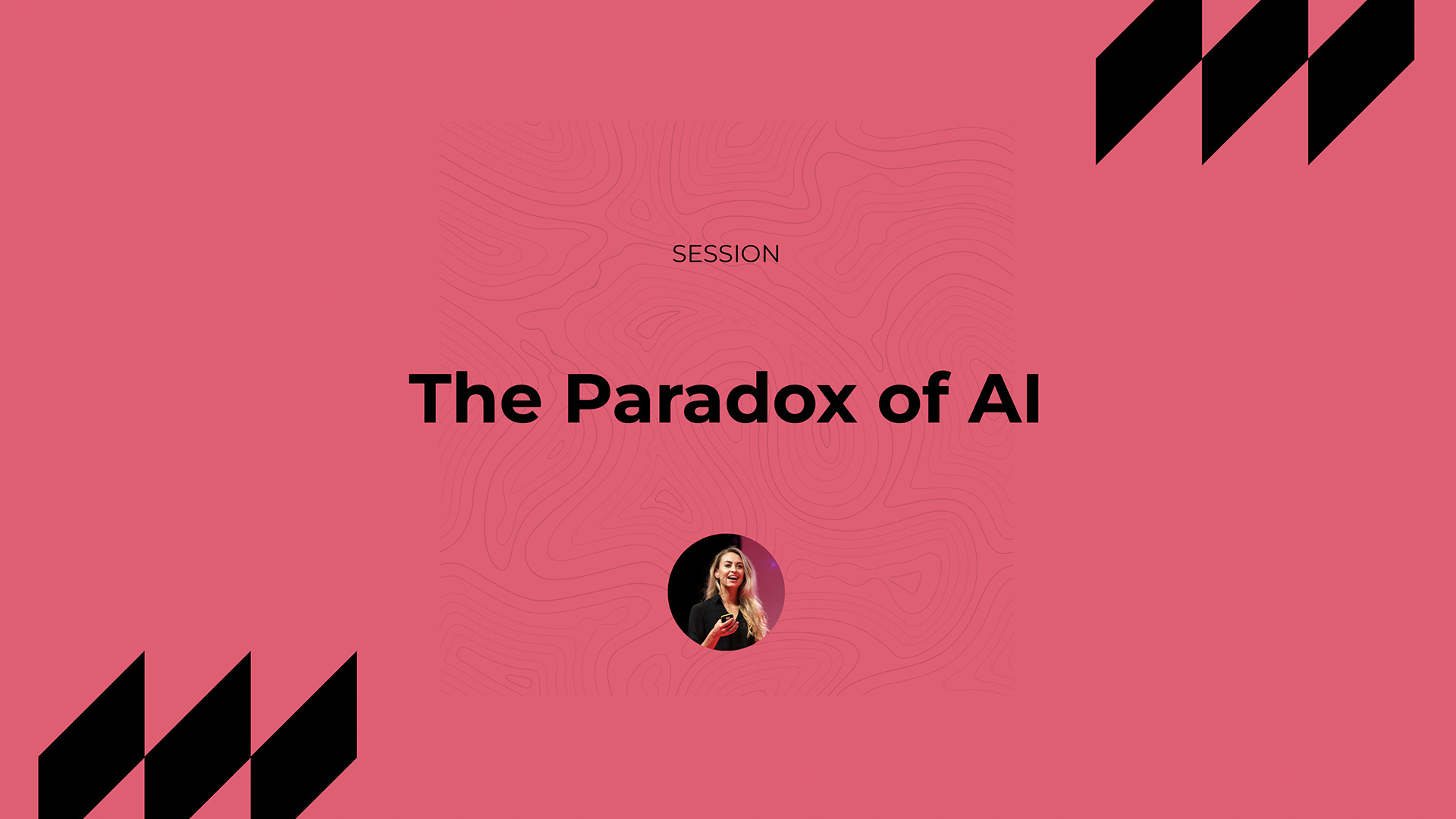 The Paradox of AI: Harnessing its Potential while Mitigating Risks in the Digital Marketing Landscape