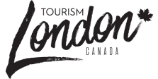 Tourism London logo