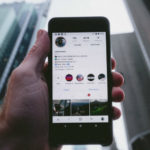 WHAT INSTAGRAMS NEW LINKABLE PROFILE HASHTAGS USERNAMES MEAN FOR DMOS