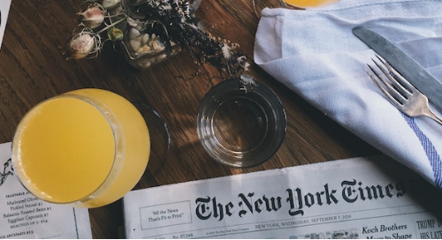 19 Essential Resort and Hotel News Resources CrowdRiff