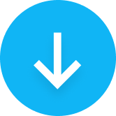 Still want to know more?