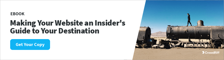 Download-Insider's Guide Website eBook-DMOs