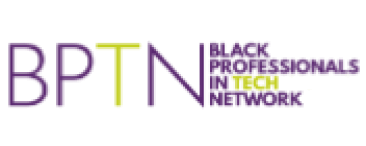 BPTN logo