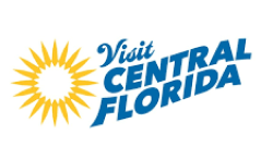 visit central florida