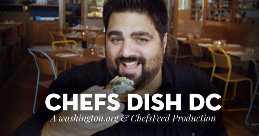 chefs-dish-destination-DC
