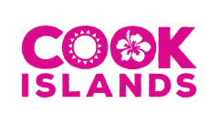 cook islands logo