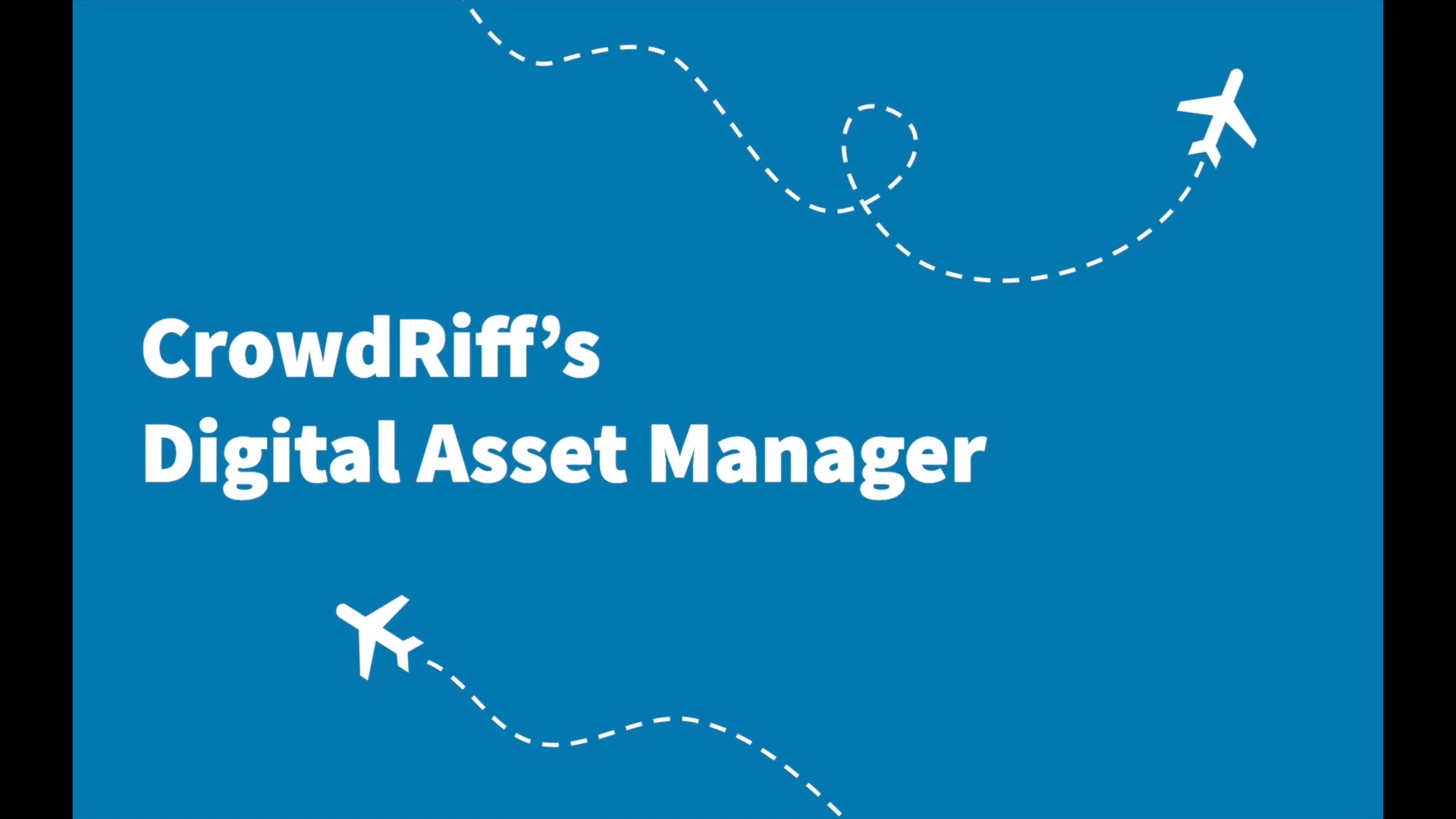 digital-asset-manager-overview-crowdriff