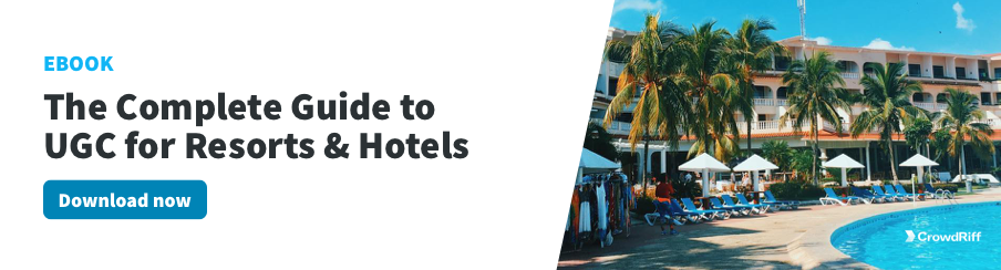 Download-Guide UGC-Resorts and Hotels