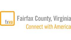 fairfax county logo