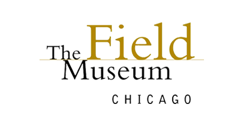 The Field Museum Chicago Logo