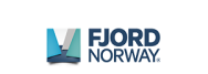 Fjord Norway logo