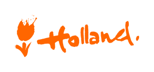 Logo for Holland