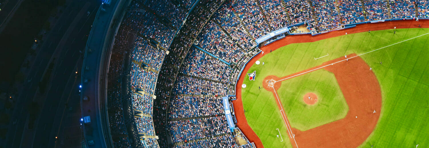 how 5 cities promote their destinations to sports fans crowdriff
