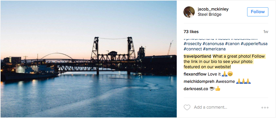how-to-get-more-followers-on-instagram-portland