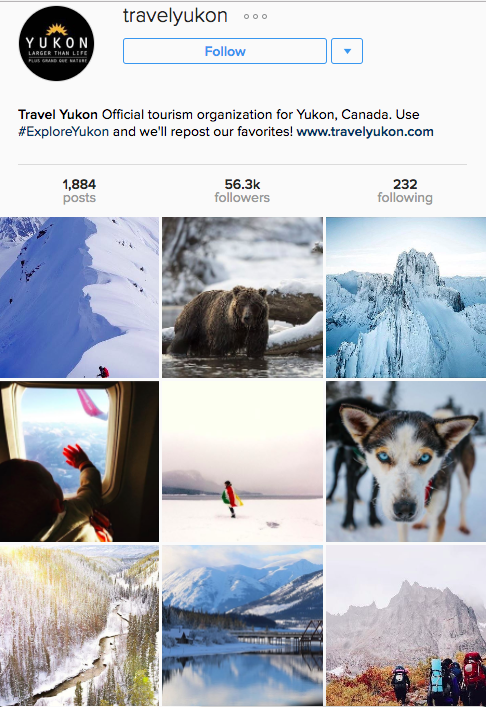 how-to-get-more-followers-on-instagram-yukon