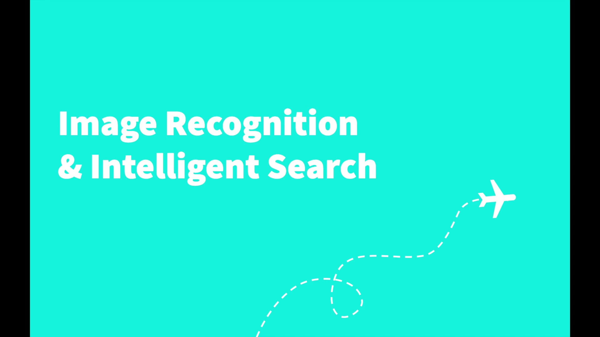 Image Recognition & Intelligent Search Overview - CrowdRiff