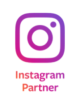 Instagram Partner