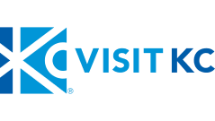 visit kc logo