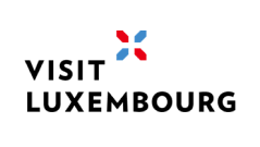 visit luxemborg logo