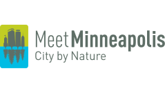 meet minneapolis logo