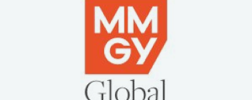 MMYG logo