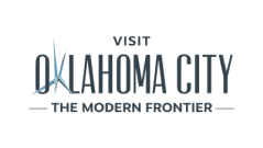 oklahoma city logo