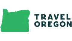 travel oregon logo