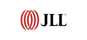 JLL Commercial Real Estate