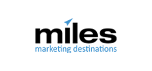 Miles Marketing Destinations