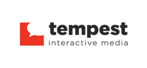 Tempest Interactive Media