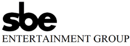 SBE Entertainment Group
