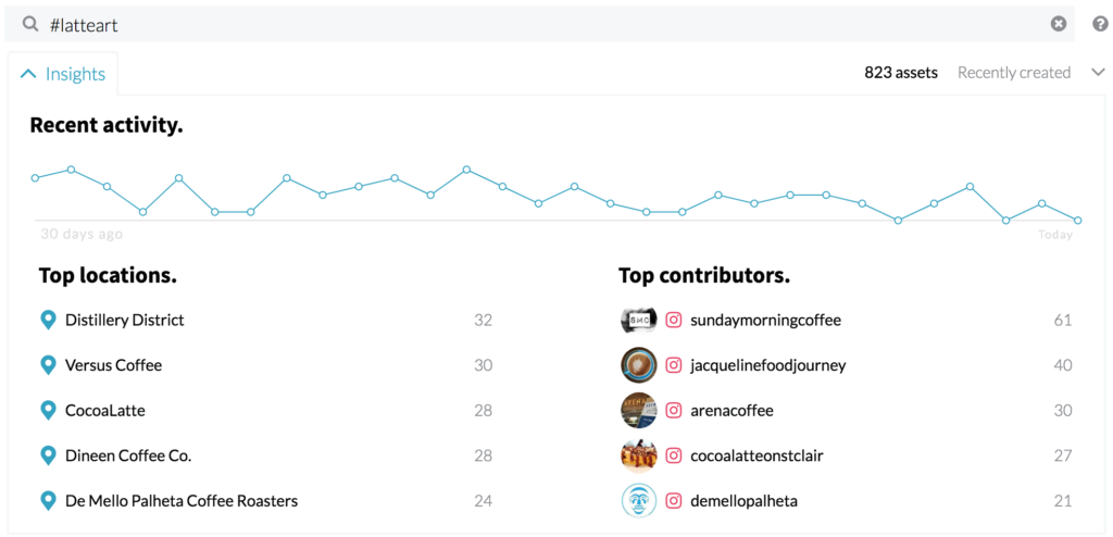 search-insights-crowdriff-latteart