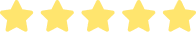 5 stars