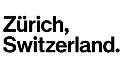 switzerland logo