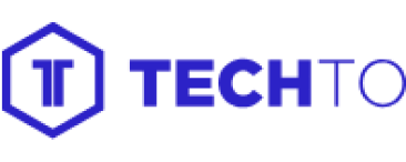 techto logo