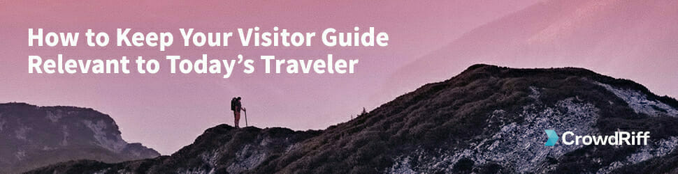 visitor-guides-that-wow-3-examples-of-destination-visitor-guides-that