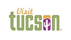 visit tuscon logo