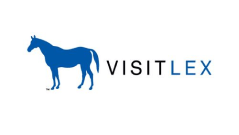 visit lex logo